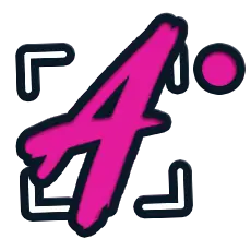 Sexoamador.net Logo