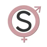 Sexodrome.fr Logo