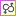 Sexoepornografia.net Favicon