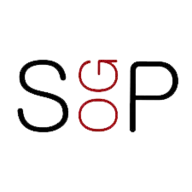 Sexogpolitikk.no Logo