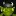 Sexorc.net Favicon