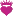 Sexosentido.co Favicon