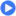 Sexphimhds.net Favicon