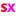 Sexpicturespass.com Logo