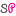 Sexplace.es Logo