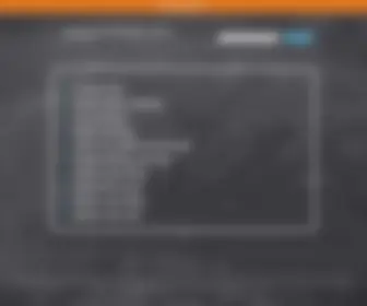 Sexpornohub.com(Смотреть) Screenshot