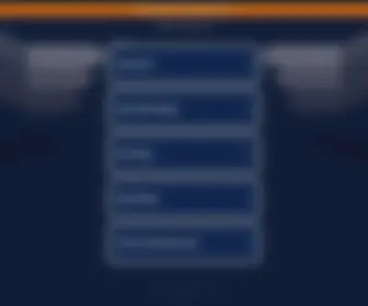 Sexpornovideo.cz(Sexpornovideo) Screenshot