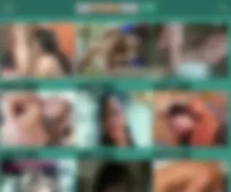 Sexpornoxxx.vip(Sexpornoxxx) Screenshot