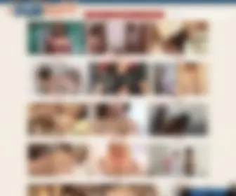 Sexpun.com(SexPun) Screenshot