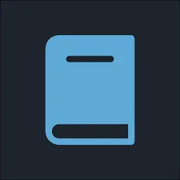 Sexrasskaz.com Favicon