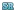 Sexrate.ru Logo