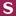 Sexreliz.org Logo