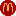 Sexroomchat.com Logo