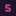Sexseq.com Logo