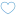Sexsev.net Logo