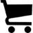 Sexshop-Eroticke-Pomucky.cz Favicon