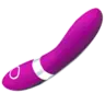 Sexshop-Sex.cz Logo