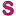 Sexshop.bg Logo