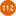 Sexshop112.pl Favicon
