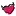 Sexshop24.pro Favicon