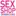 Sexshopdominicano.com.do Favicon