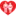 Sexshoprostov.ru Favicon