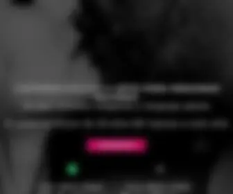 Sexshoptentaciones.com(Tienda) Screenshot