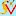 SexshopVibraciones.com Favicon