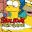 Sexsons.com Favicon
