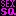 Sexsq.com Logo