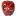 Sexstotilefono.eu Favicon