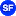 Sextflirt.com Logo