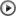Sexto.mobi Logo
