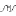 Sexton.com Favicon