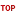 Sextop.tv Logo