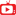 Sextorrent.net Logo