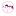 Sextoy-69.com Favicon