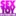 Sextoydistributing.com Logo