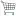 Sextoyswarehouse.us Favicon