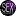 Sextracker.com Logo