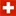 Sextreffen-CH.ch Favicon