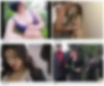 Sextubes2U.com(Sextubes2U) Screenshot