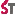 Sextubeteen.com Favicon