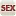 Sextubster.com Logo