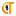 Sextune.tv Logo