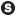 Sexu.com Logo