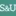 Sexualityandu.ca Favicon