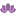 Sexualityembodied.com Favicon