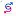 Sexual.nu Favicon