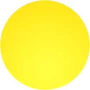 Sexualtherapie-UND-Paarberatung.de Favicon